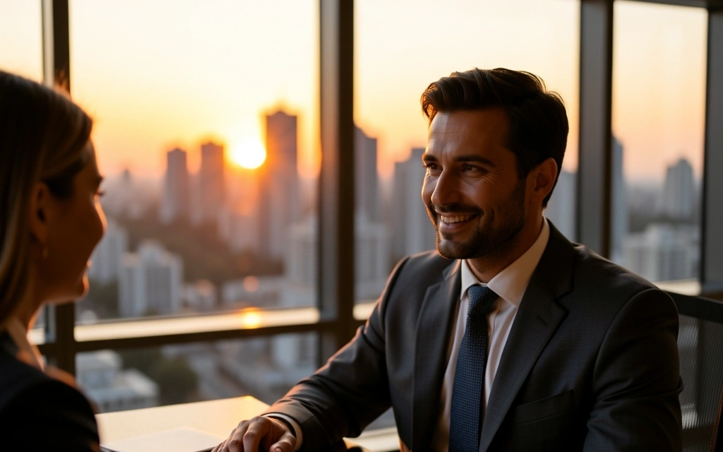 Official Documentation