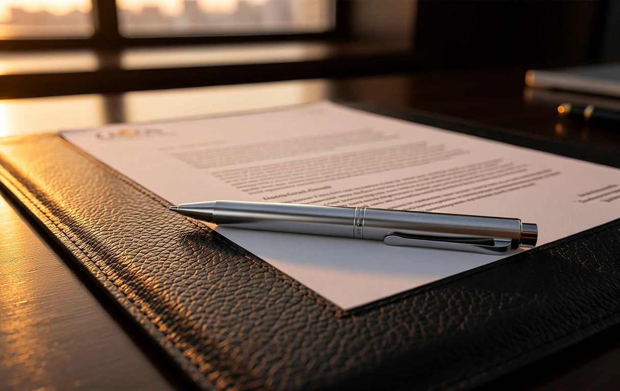 Financial Planning Detail