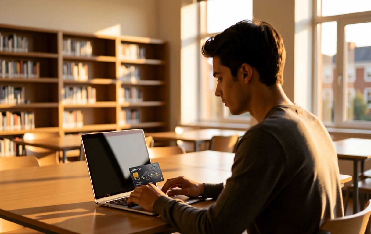 Student Financial Planning