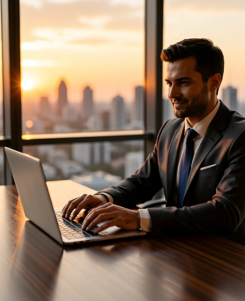 Professional integrity